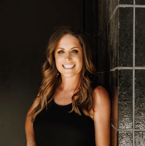 Renee Gillette