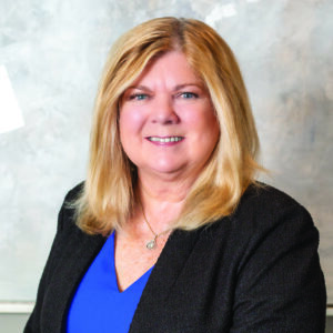 Kathy Schroeder