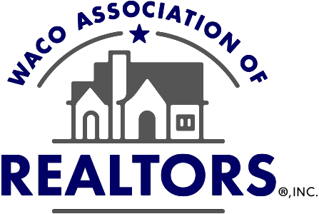 realtors