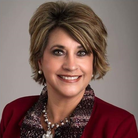 Becky Vardeman-Murphy- Kelly REALTORS ® Director - Waco Association of Realtors