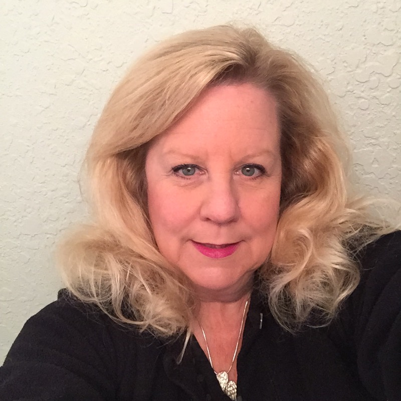 Jennifer Robbins- CIF Real Estate Services, Inc. - President Elect, Waco Association of Realtors