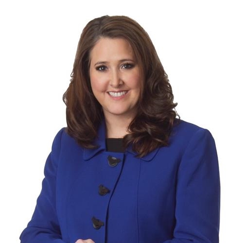 Leah Cox- Kelly REALTORS ® TAR Director Waco Association of Realtors Leah Cox- Kelly REALTORS ® TAR Director Waco Association of Realtors