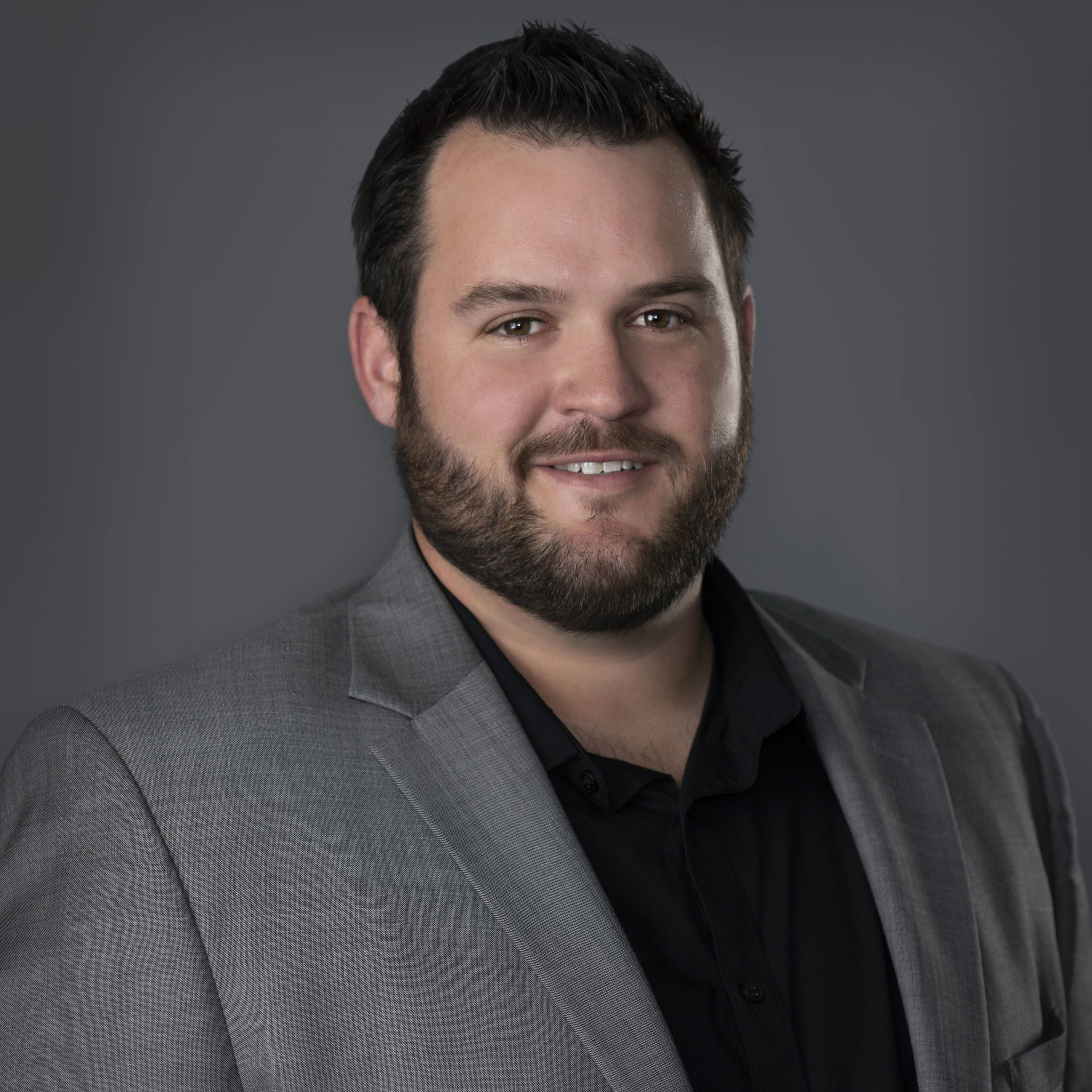 Kevin Vander Woude Waco Association of REALTORS Kevin Vander Woude Waco Association of REALTORS