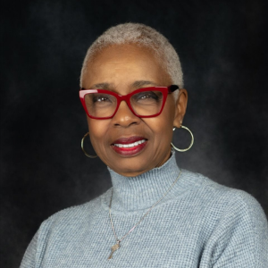 Waco Association of Realtors - Linda-McDonald