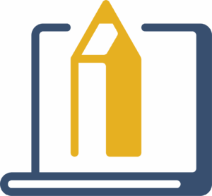 Waco Association of Realtors - Education Classes Icon