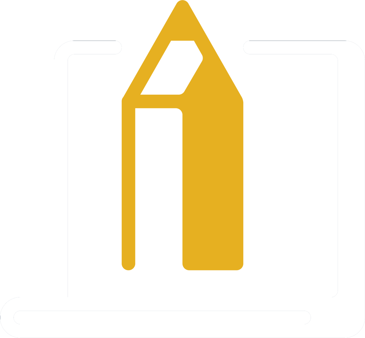 Waco Association of Realtors - Classes Icon