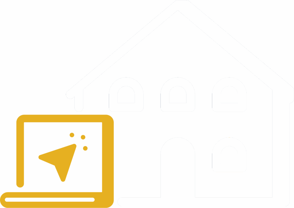 Waco Association of Realtors - NTERIS Icon