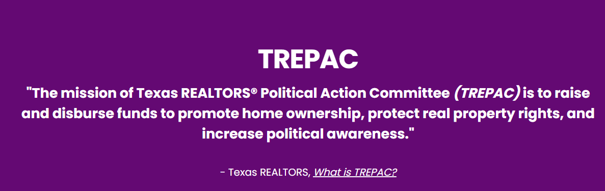 Screenshot 2025-11-17 100325