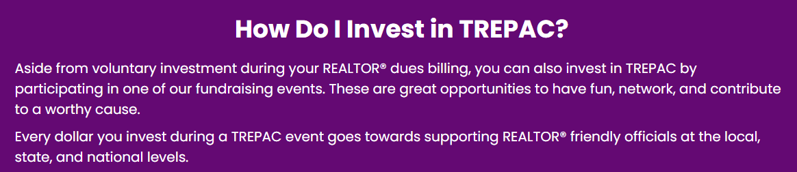 Screenshot 2025-11-17 103443