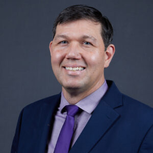 Benton_James_883-0559