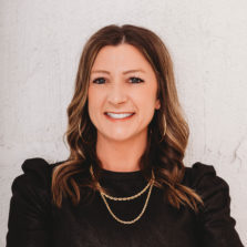 Kari-Headshot-223x300