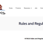 Screenshot 2026-02-06 114321