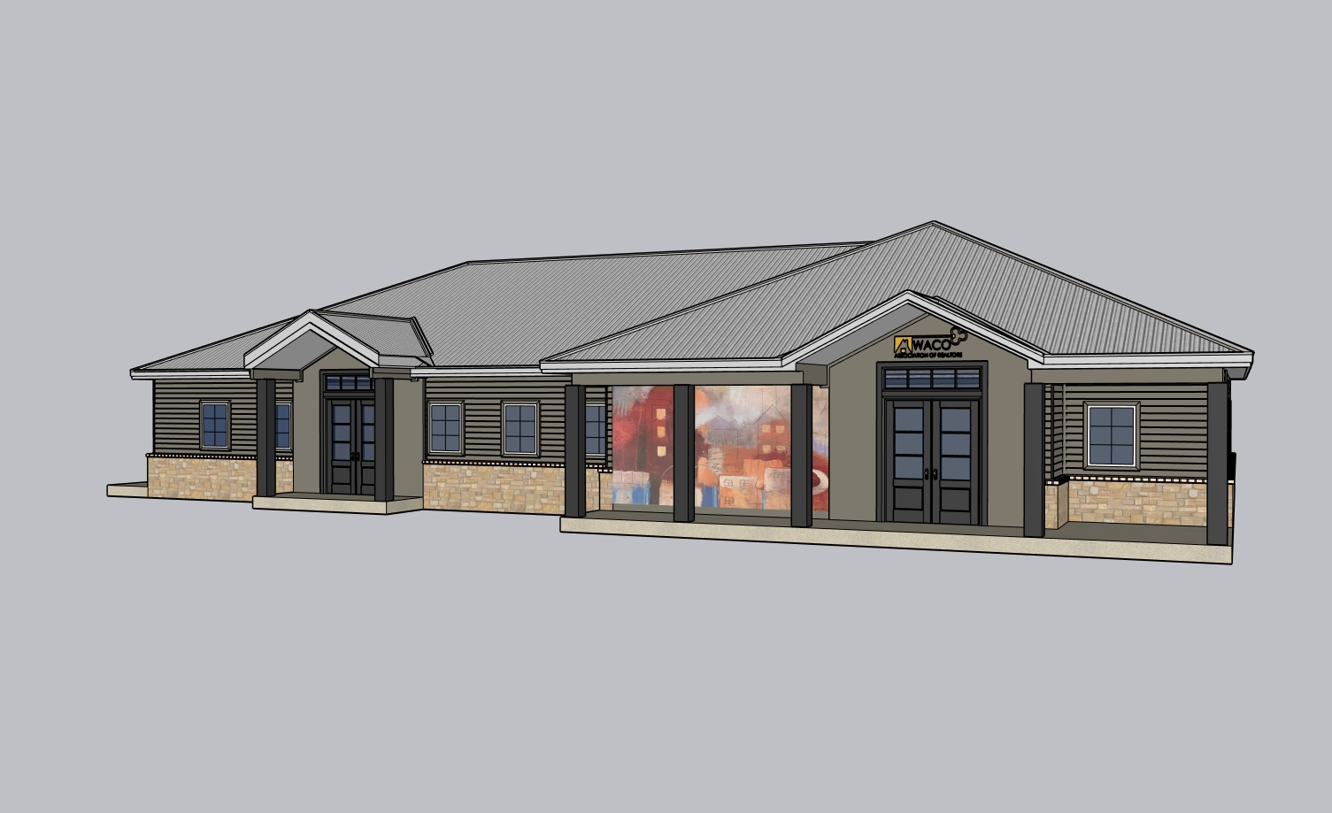 02-05-26 - WRealtors View 2 (1)