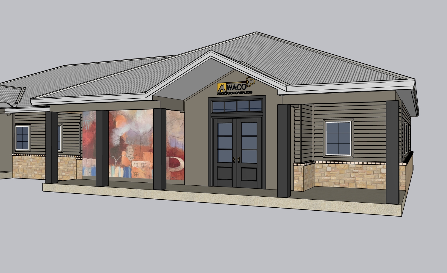 02-05-26 - WRealtors View 3 (1)