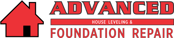 Advanced Home Leveling & Foundation Repair