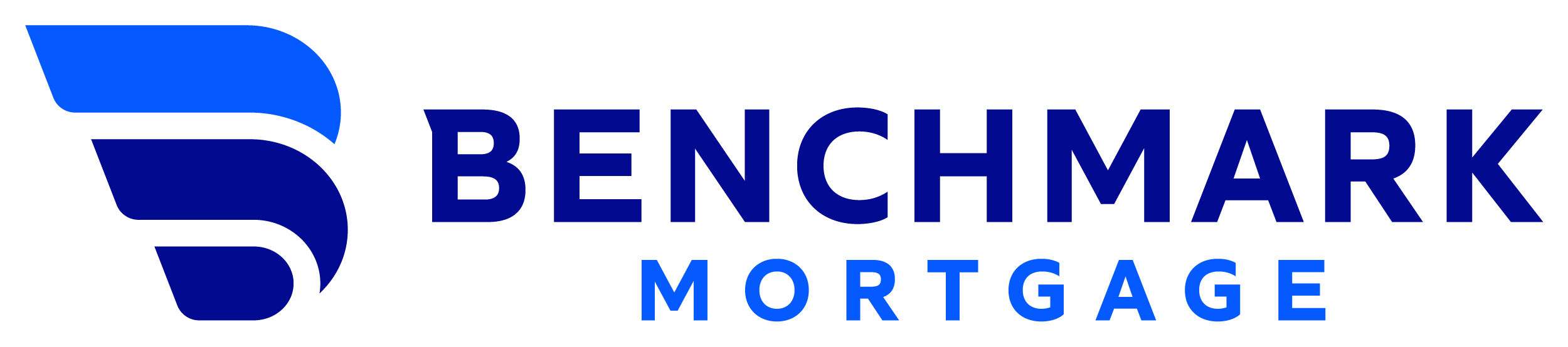Benchmark Mortgage