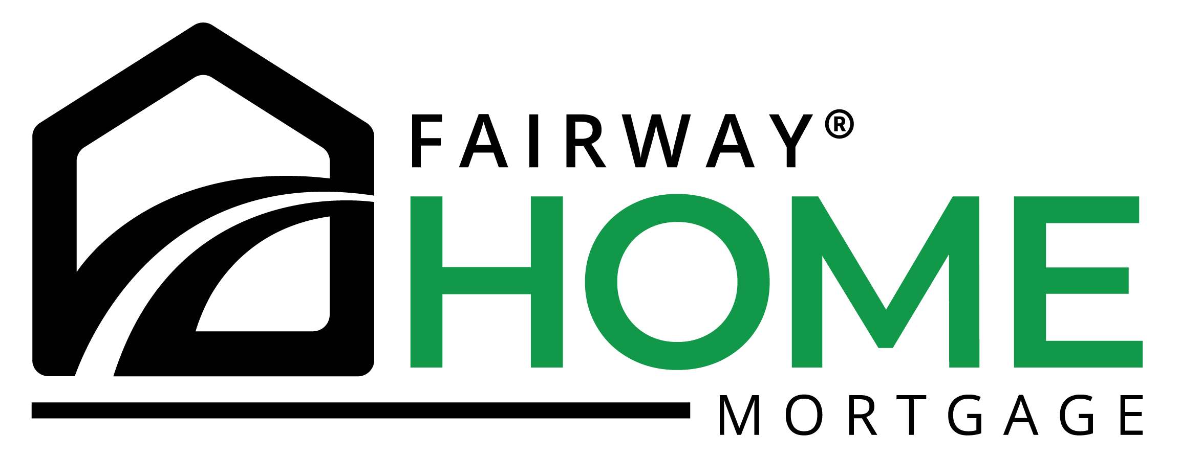 Fairway Home Mortgage