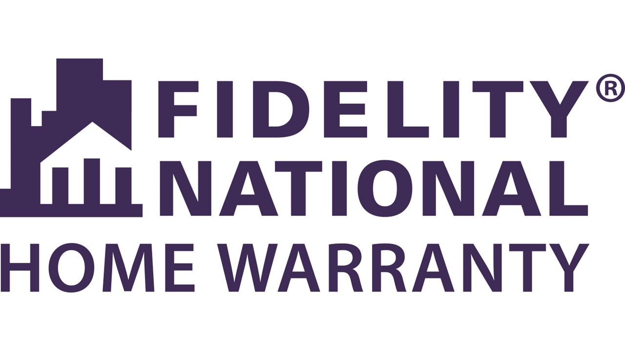 Fidelity National Home Warranty