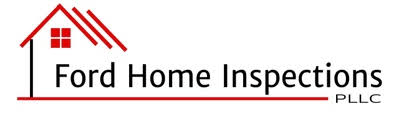 Ford Home Inspections, PLLC.