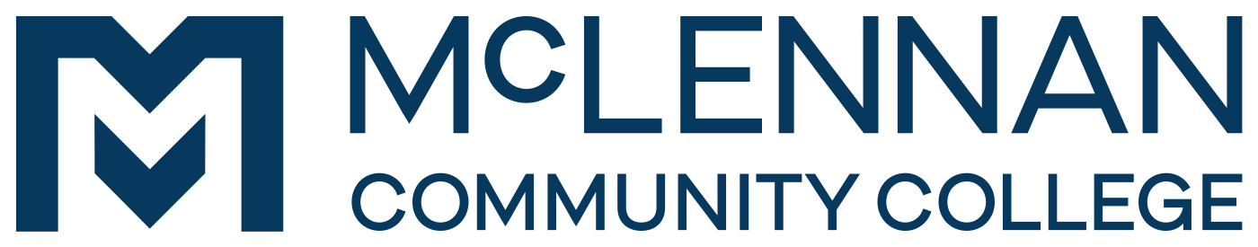 McLennan Community College