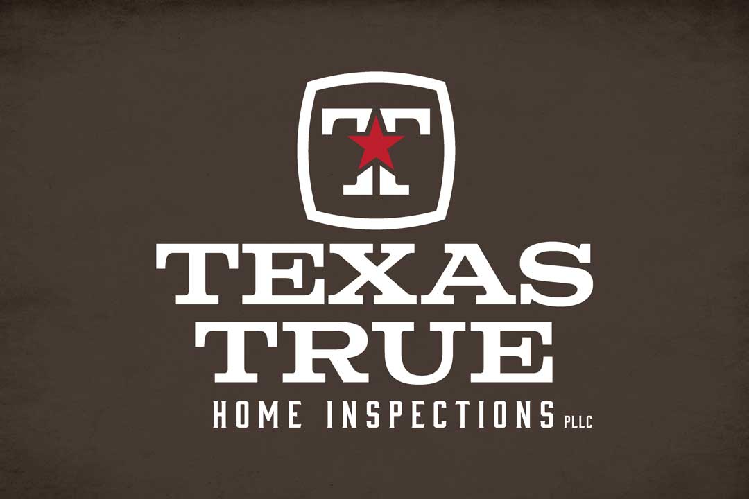 Texas True Home Inspections, PLLC.