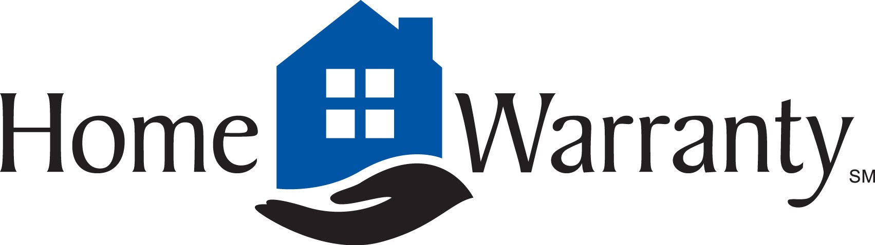 Home Warranty