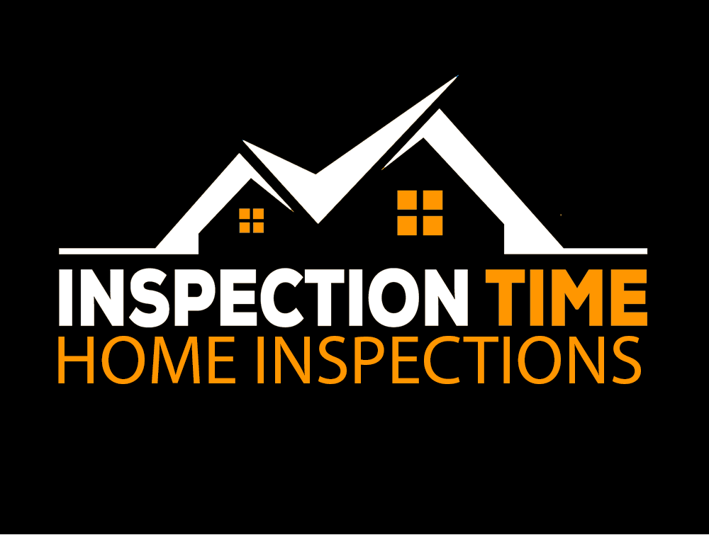 Inspection Time Home Inspections