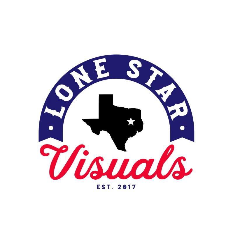 Lone Star Visuals